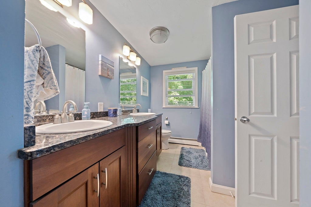 735 Pleasant St, Bridgewater, MA Photo #16