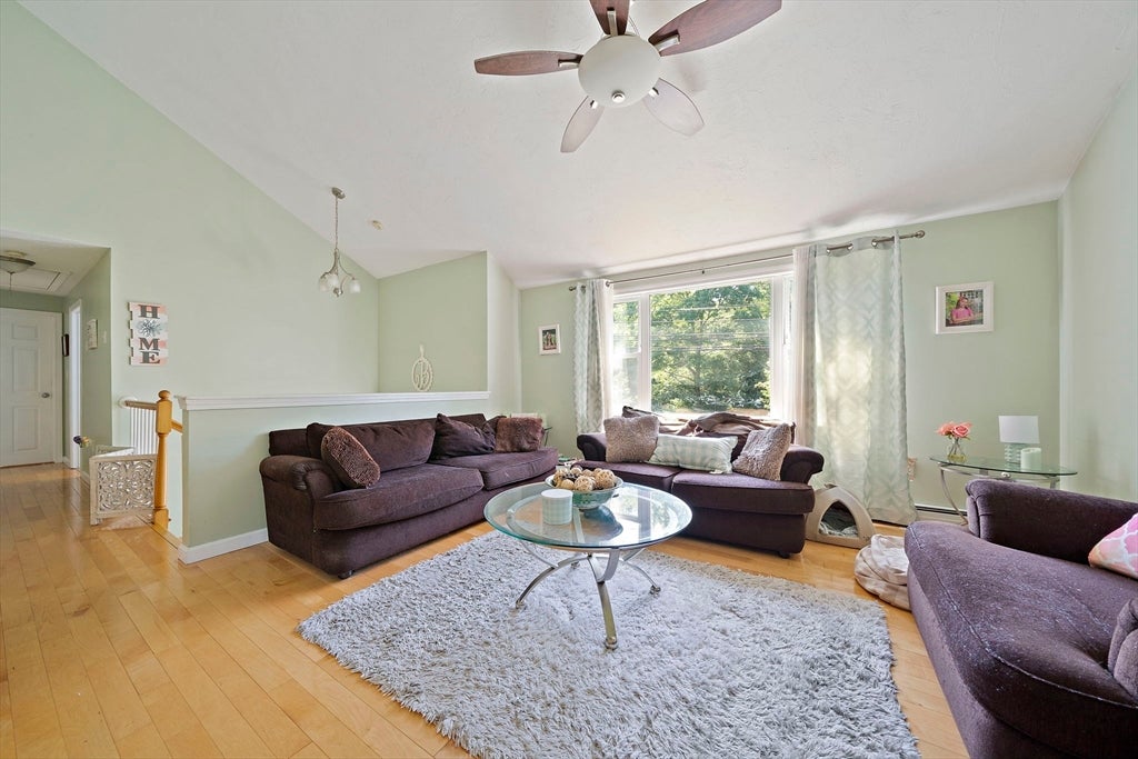 735 Pleasant St, Bridgewater, MA Photo #10