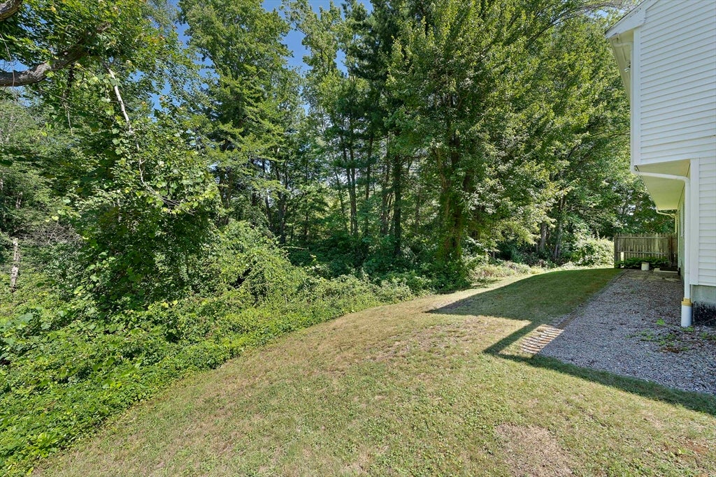 735 Pleasant St, Bridgewater, MA Photo #29