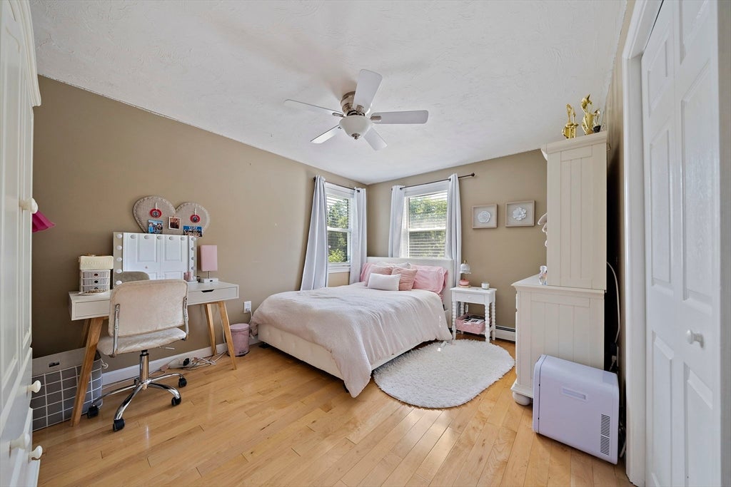 735 Pleasant St, Bridgewater, MA Photo #14