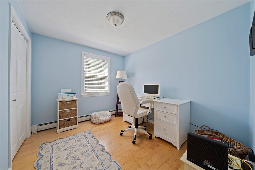 735 Pleasant St, Bridgewater, MA Photo #13