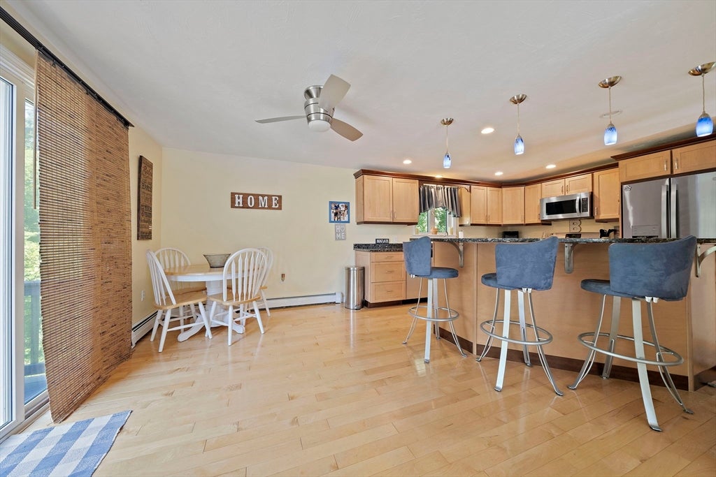 735 Pleasant St, Bridgewater, MA Photo #9