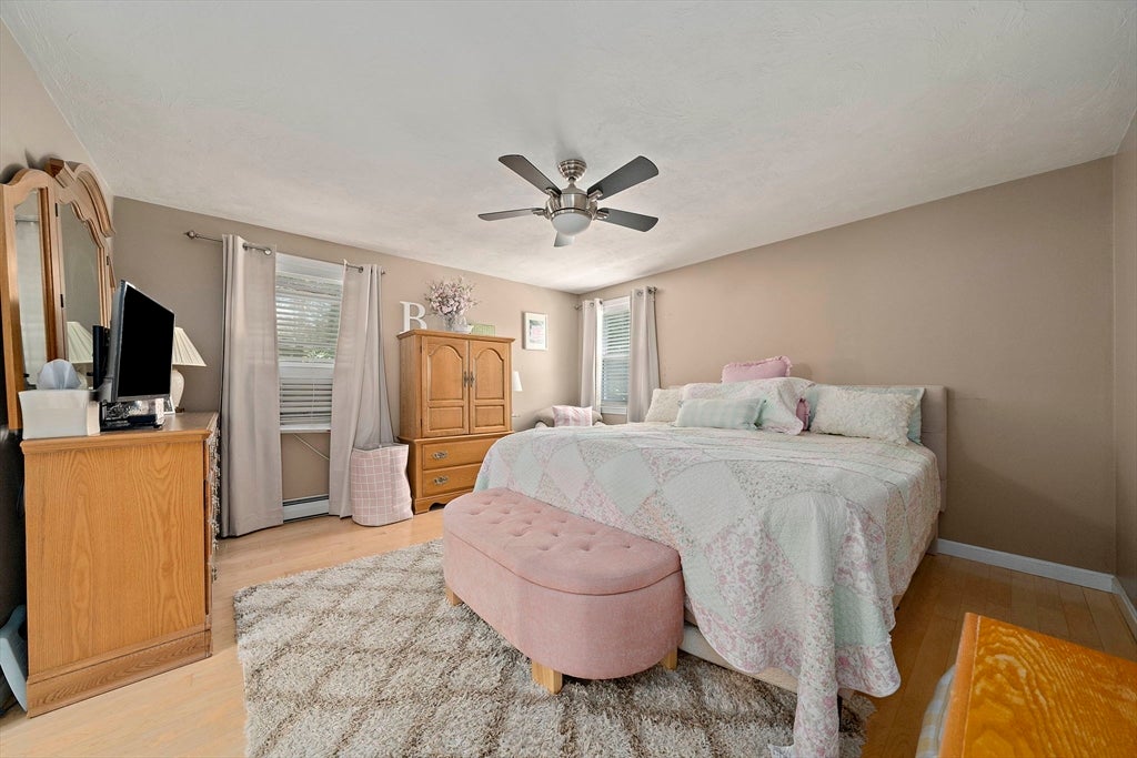 735 Pleasant St, Bridgewater, MA Photo #17