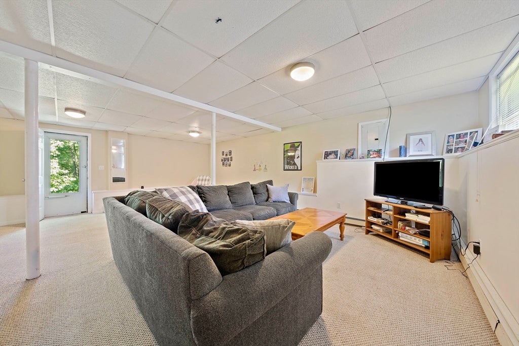 735 Pleasant St, Bridgewater, MA Photo #23