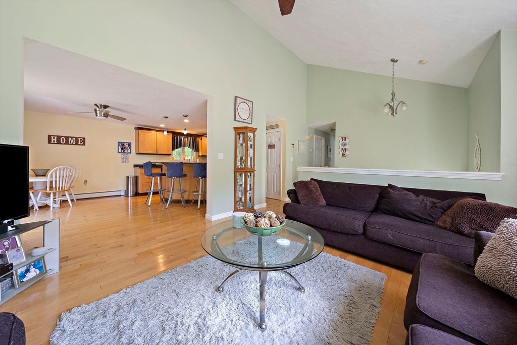 735 Pleasant St, Bridgewater, MA Photo #12