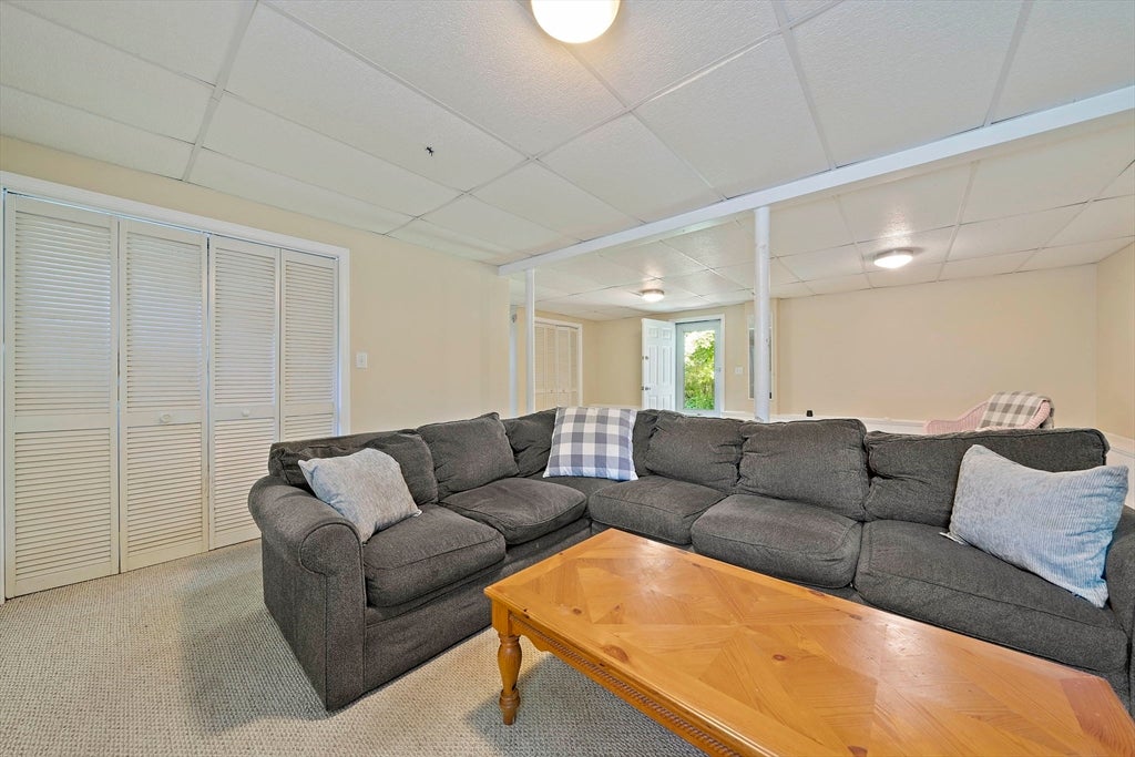 735 Pleasant St, Bridgewater, MA Photo #24