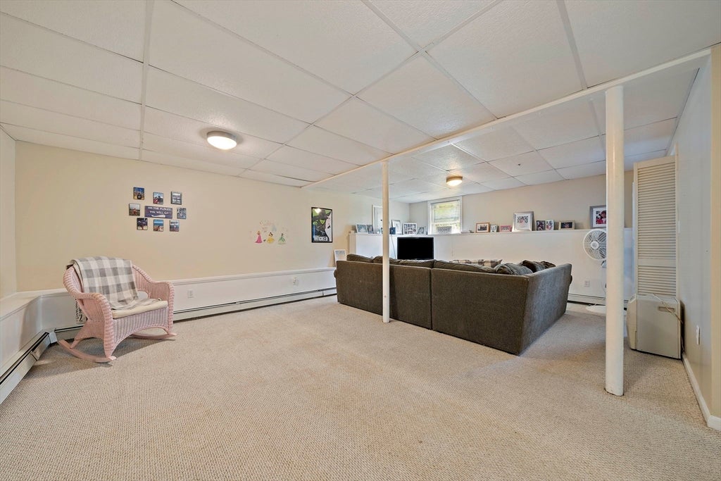 735 Pleasant St, Bridgewater, MA Photo #20