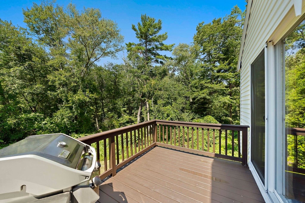 735 Pleasant St, Bridgewater, MA Photo #32