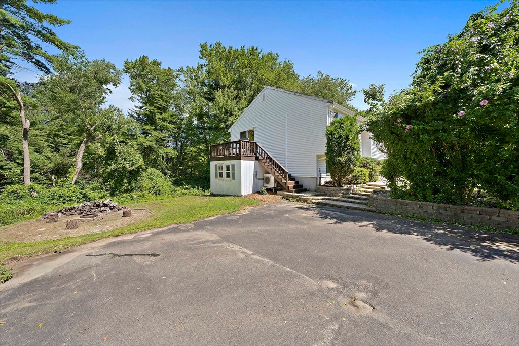 735 Pleasant St, Bridgewater, MA Photo #31