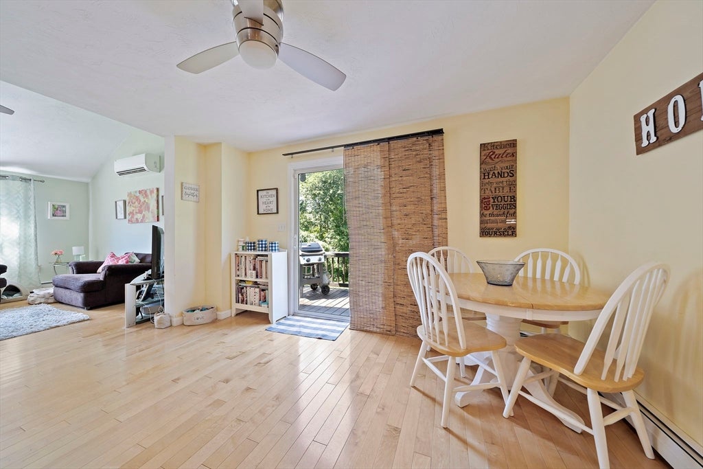 735 Pleasant St, Bridgewater, MA Photo #8