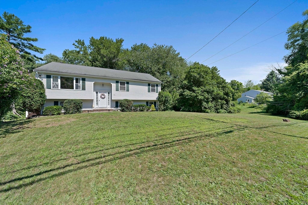735 Pleasant St, Bridgewater, MA Photo #35