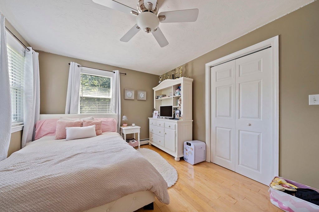 735 Pleasant St, Bridgewater, MA Photo #15