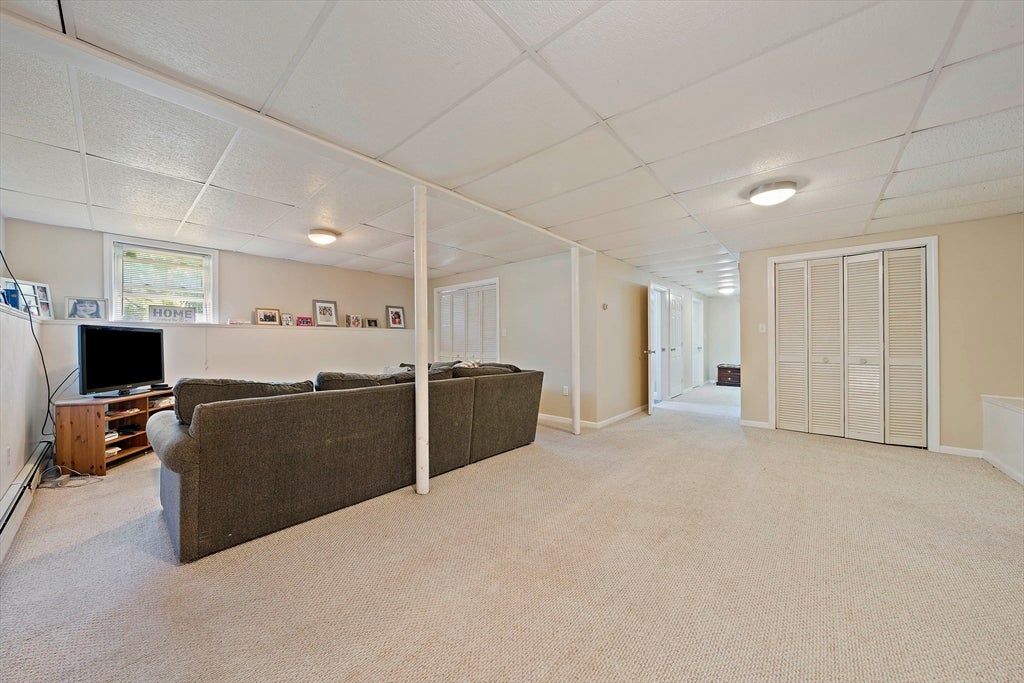 735 Pleasant St, Bridgewater, MA Photo #21