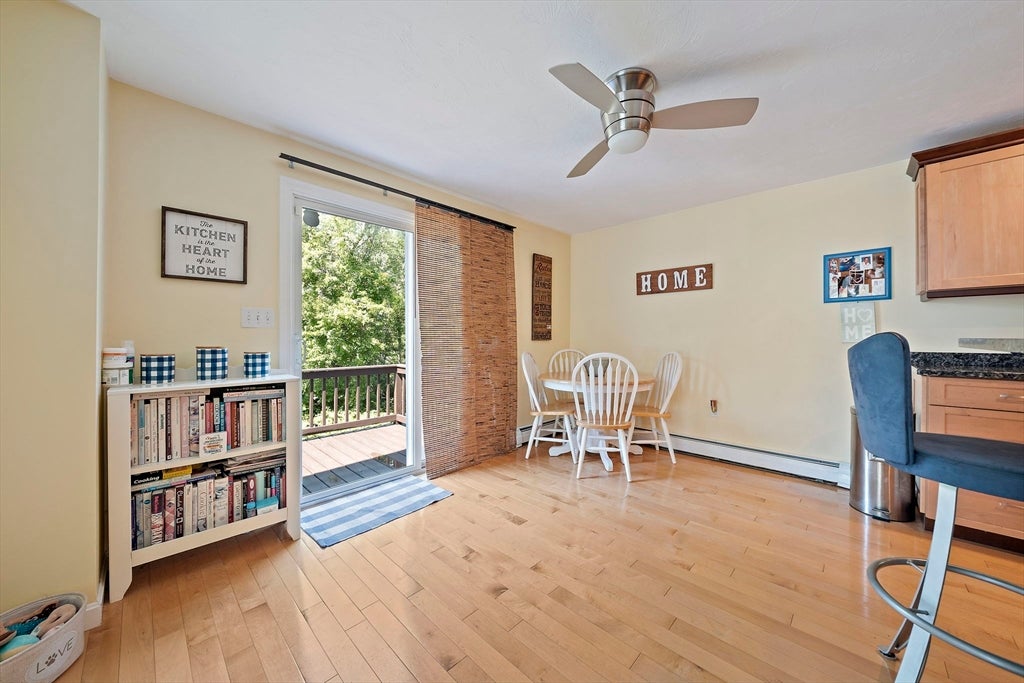 735 Pleasant St, Bridgewater, MA Photo #7
