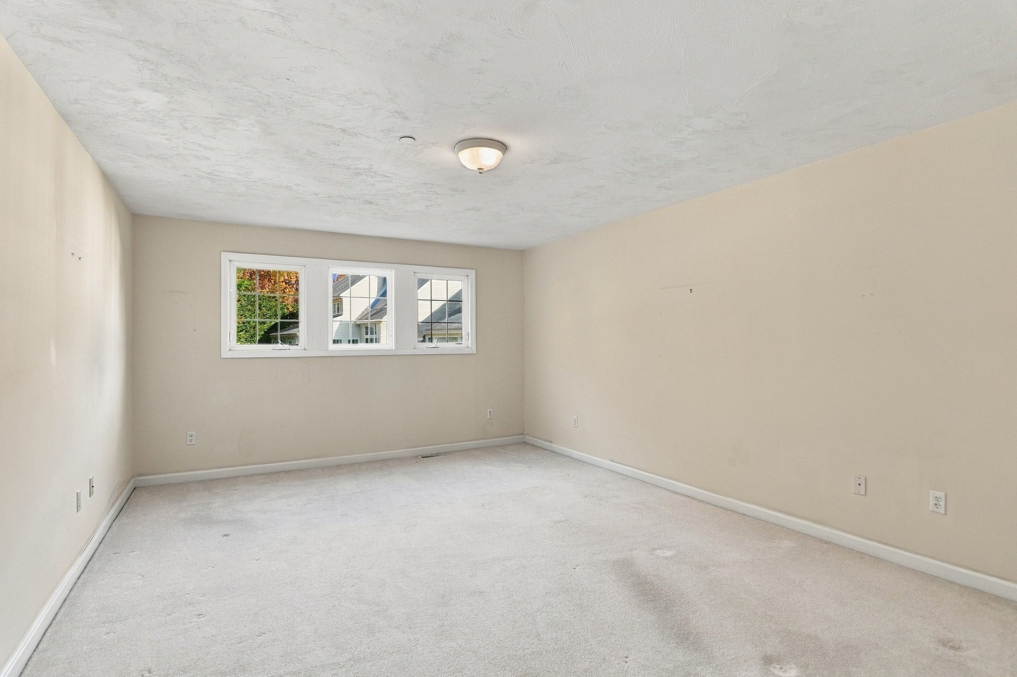 19 Imperial Court #19, Westborough, MA, 19 Imperial Court #19, Westborough, MA Photo #23
