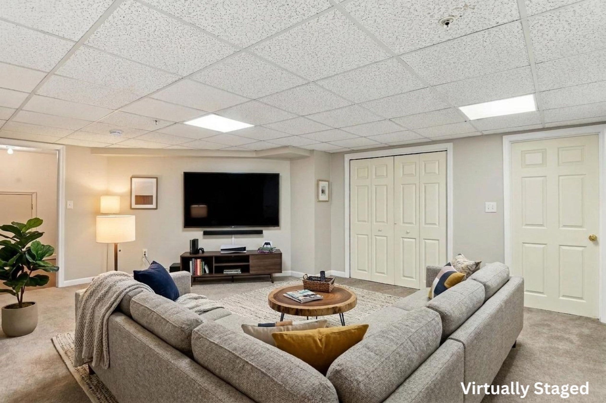 19 Imperial Court #19, Westborough, MA, 19 Imperial Court #19, Westborough, MA Photo #25