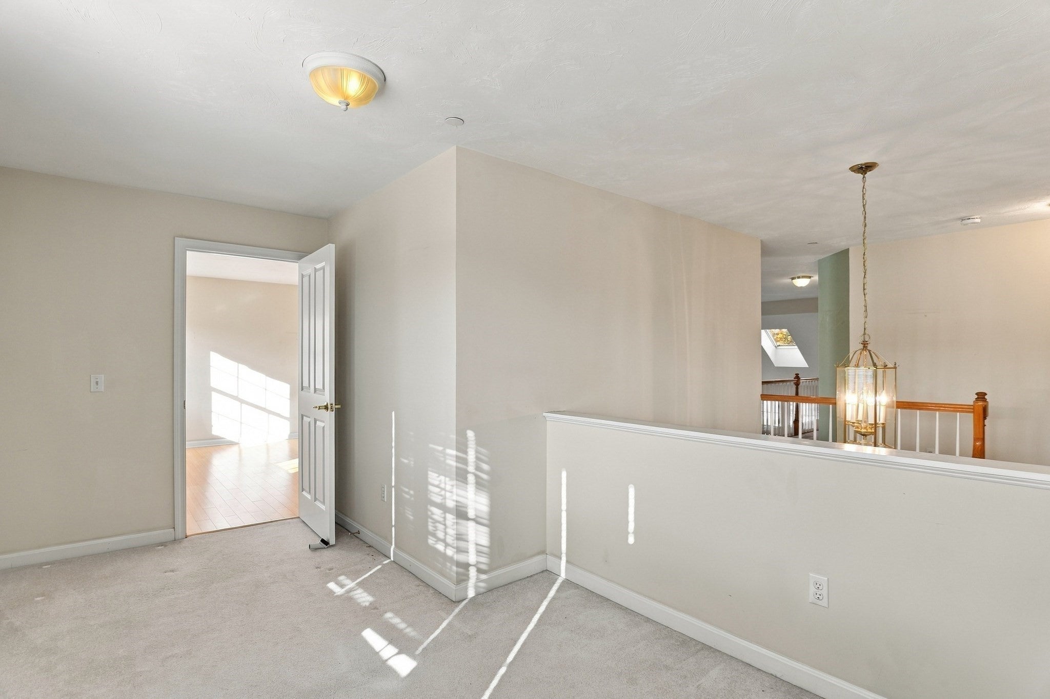19 Imperial Court #19, Westborough, MA, 19 Imperial Court #19, Westborough, MA Photo #24