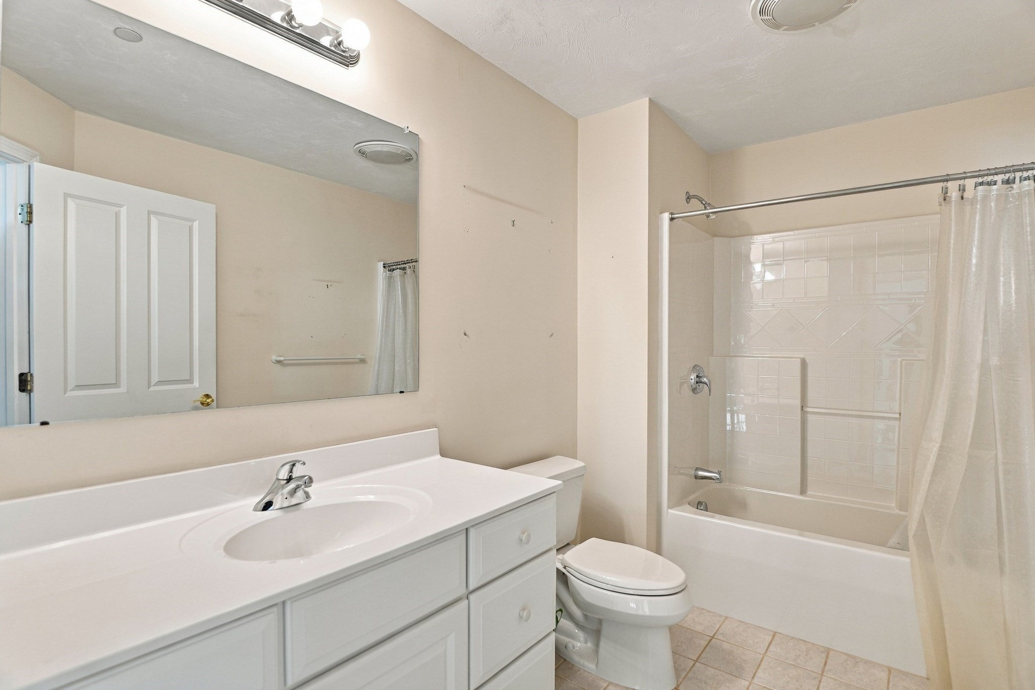 19 Imperial Court #19, Westborough, MA, 19 Imperial Court #19, Westborough, MA Photo #30