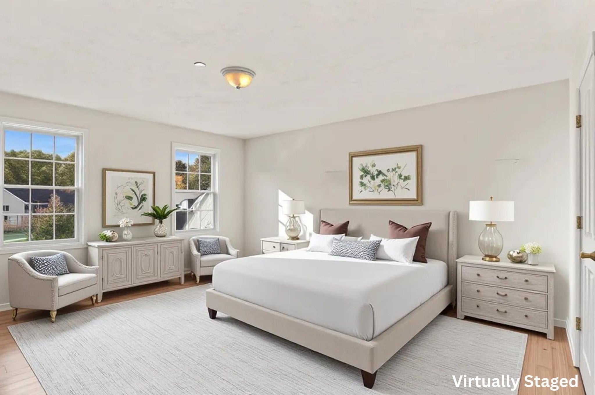 19 Imperial Court #19, Westborough, MA, 19 Imperial Court #19, Westborough, MA Photo #15