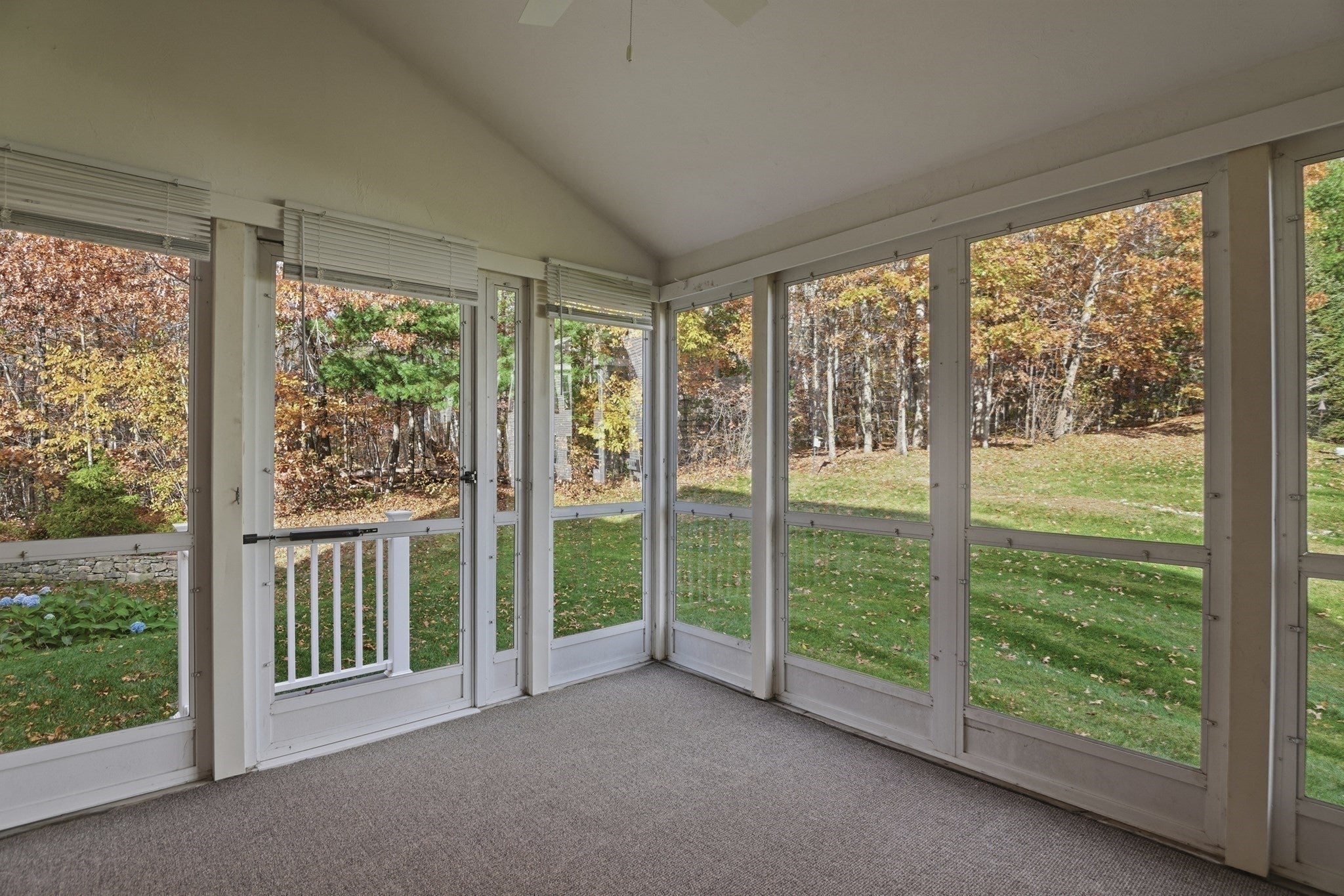19 Imperial Court #19, Westborough, MA, 19 Imperial Court #19, Westborough, MA Photo #32