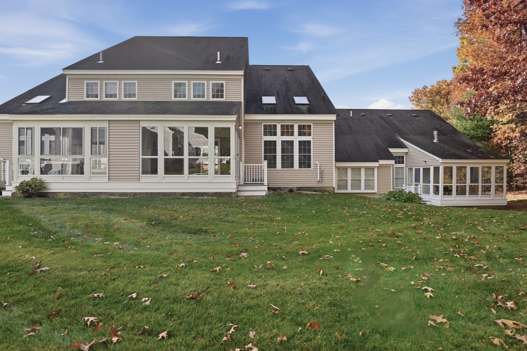 19 Imperial Court #19, Westborough, MA, 19 Imperial Court #19, Westborough, MA Photo #37