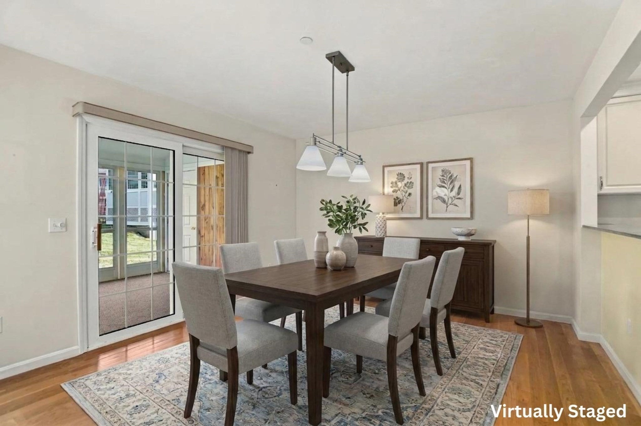 19 Imperial Court #19, Westborough, MA, 19 Imperial Court #19, Westborough, MA Photo #8