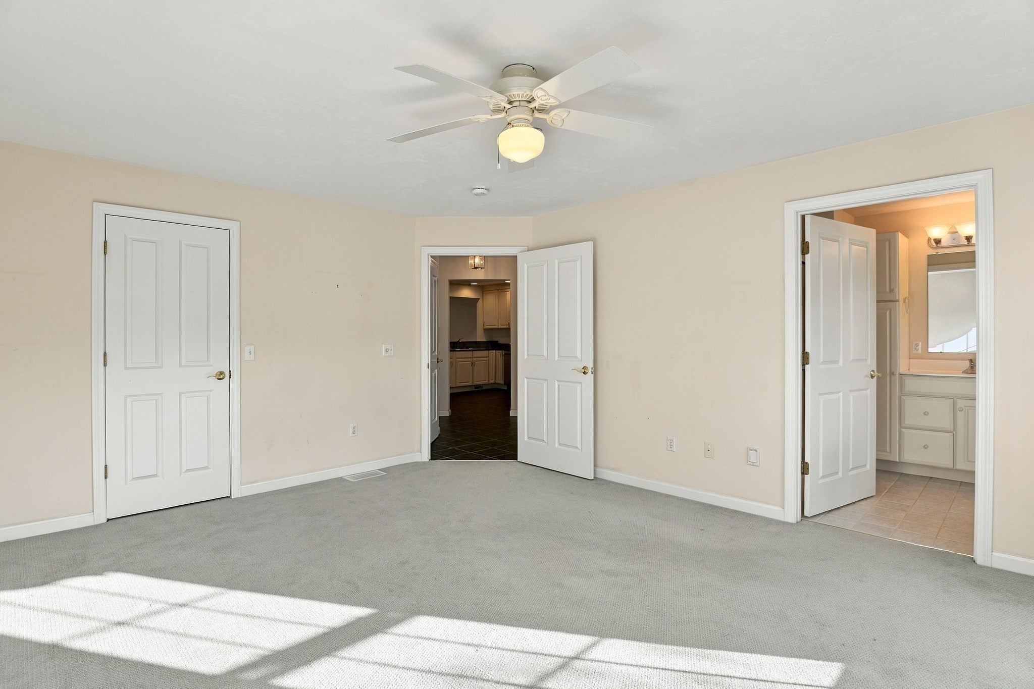 19 Imperial Court #19, Westborough, MA, 19 Imperial Court #19, Westborough, MA Photo #21