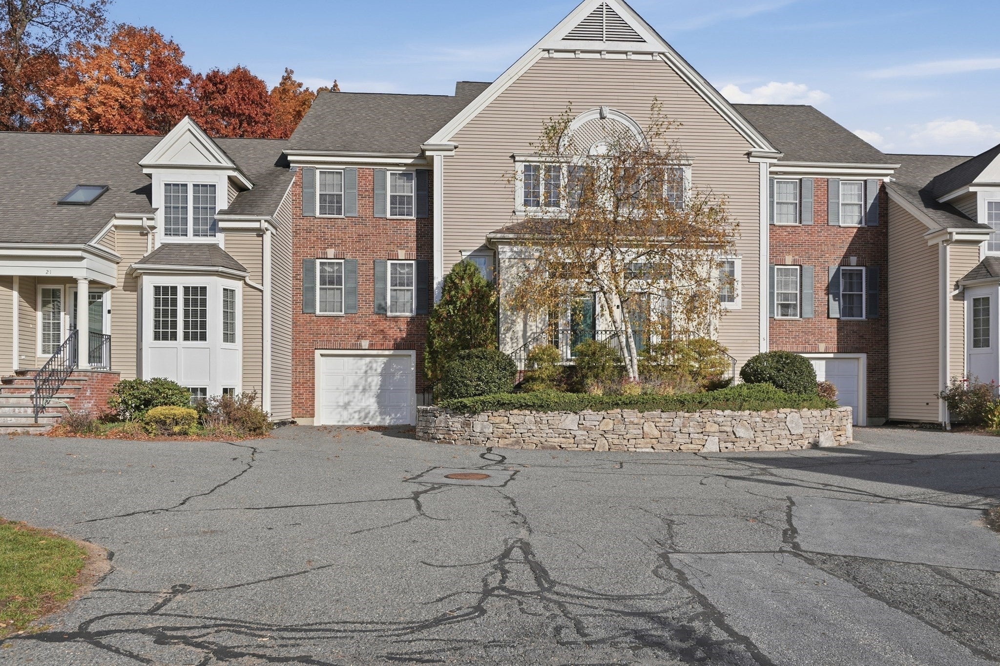 19 Imperial Court #19, Westborough, MA, 19 Imperial Court #19, Westborough, MA Photo #1