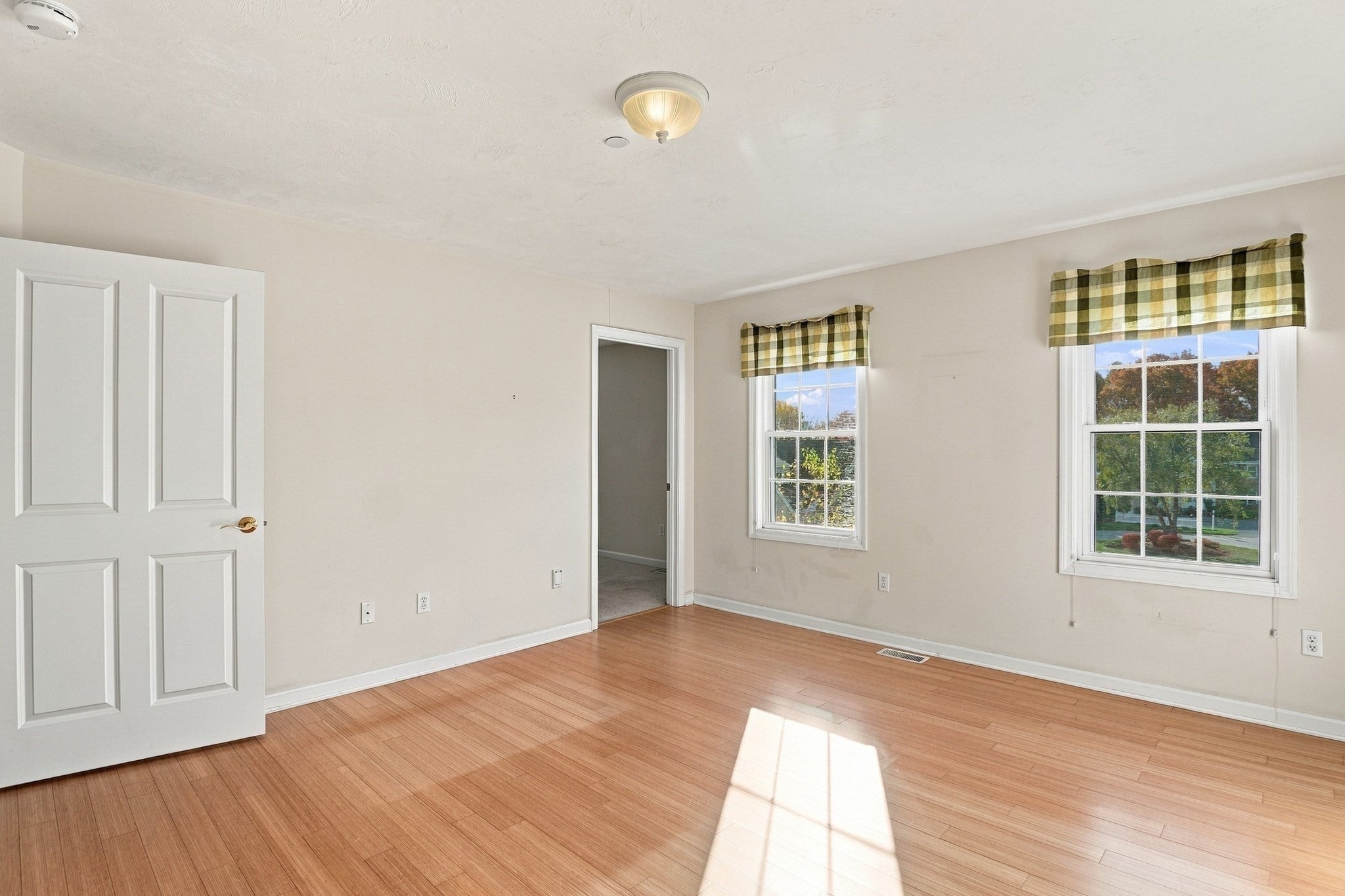 19 Imperial Court #19, Westborough, MA, 19 Imperial Court #19, Westborough, MA Photo #17