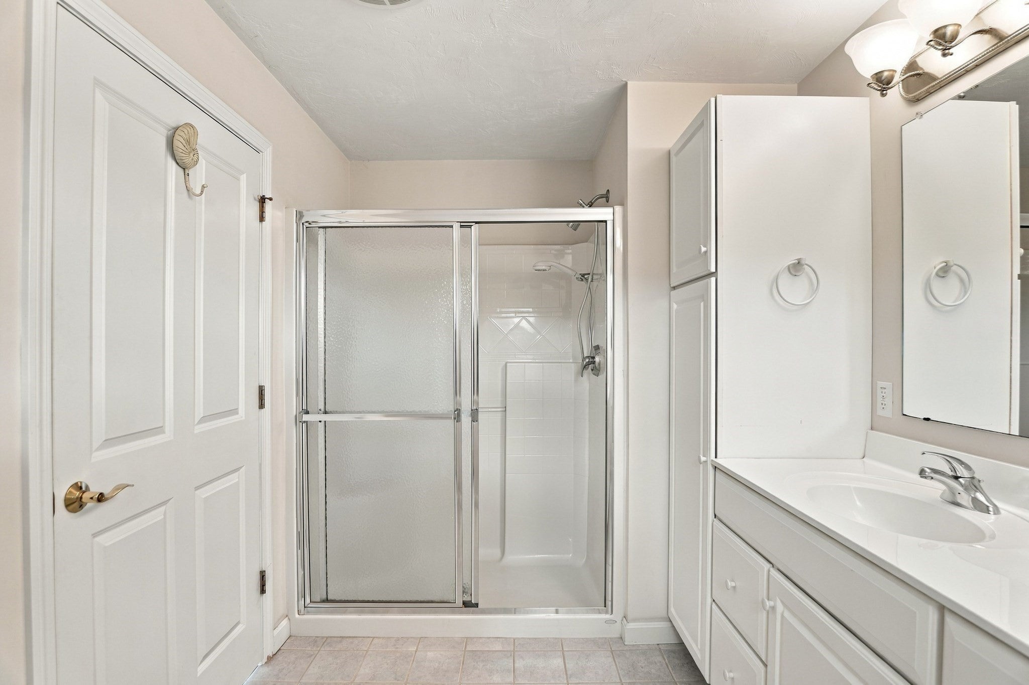 19 Imperial Court #19, Westborough, MA, 19 Imperial Court #19, Westborough, MA Photo #29