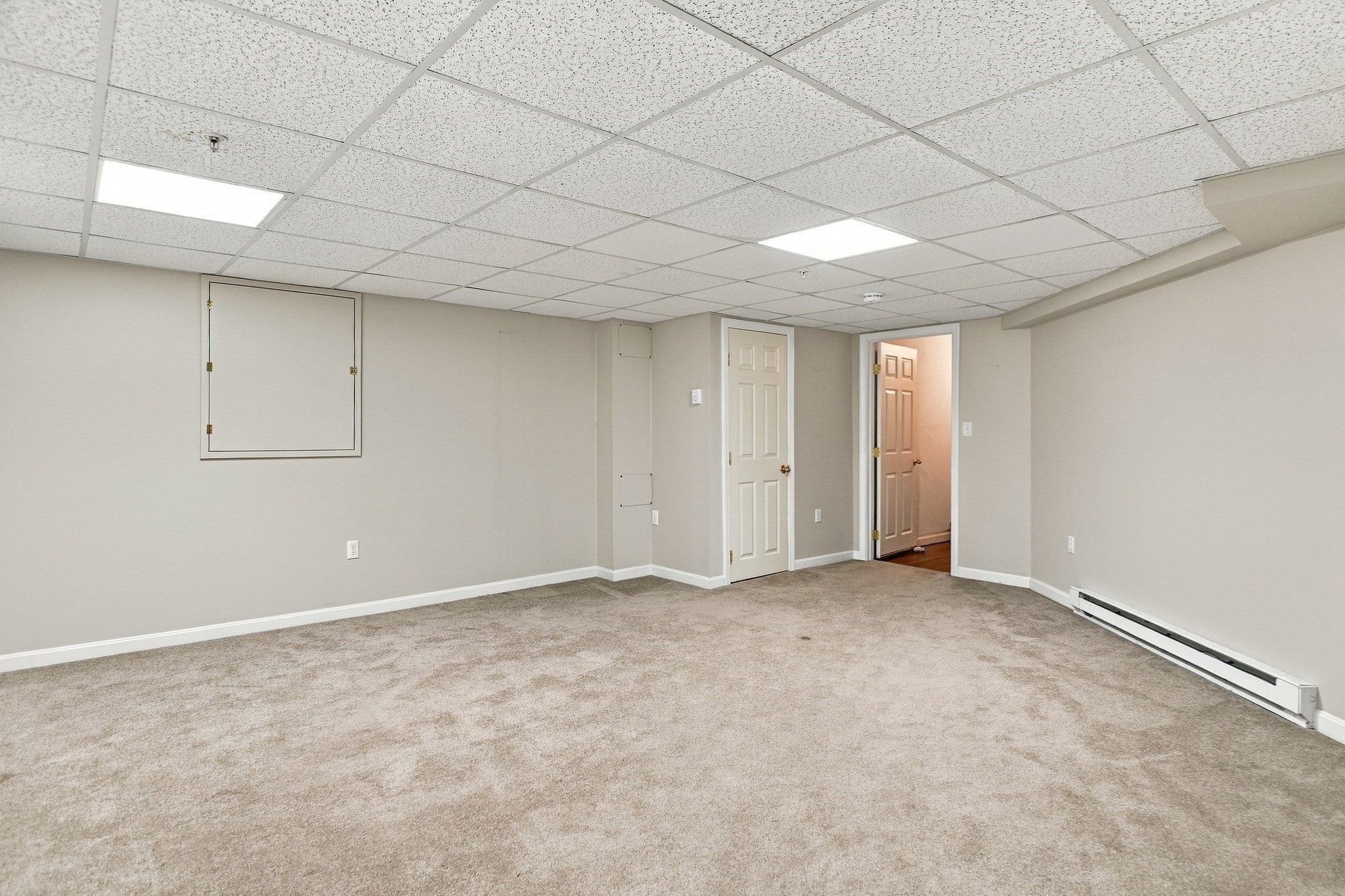 19 Imperial Court #19, Westborough, MA, 19 Imperial Court #19, Westborough, MA Photo #27