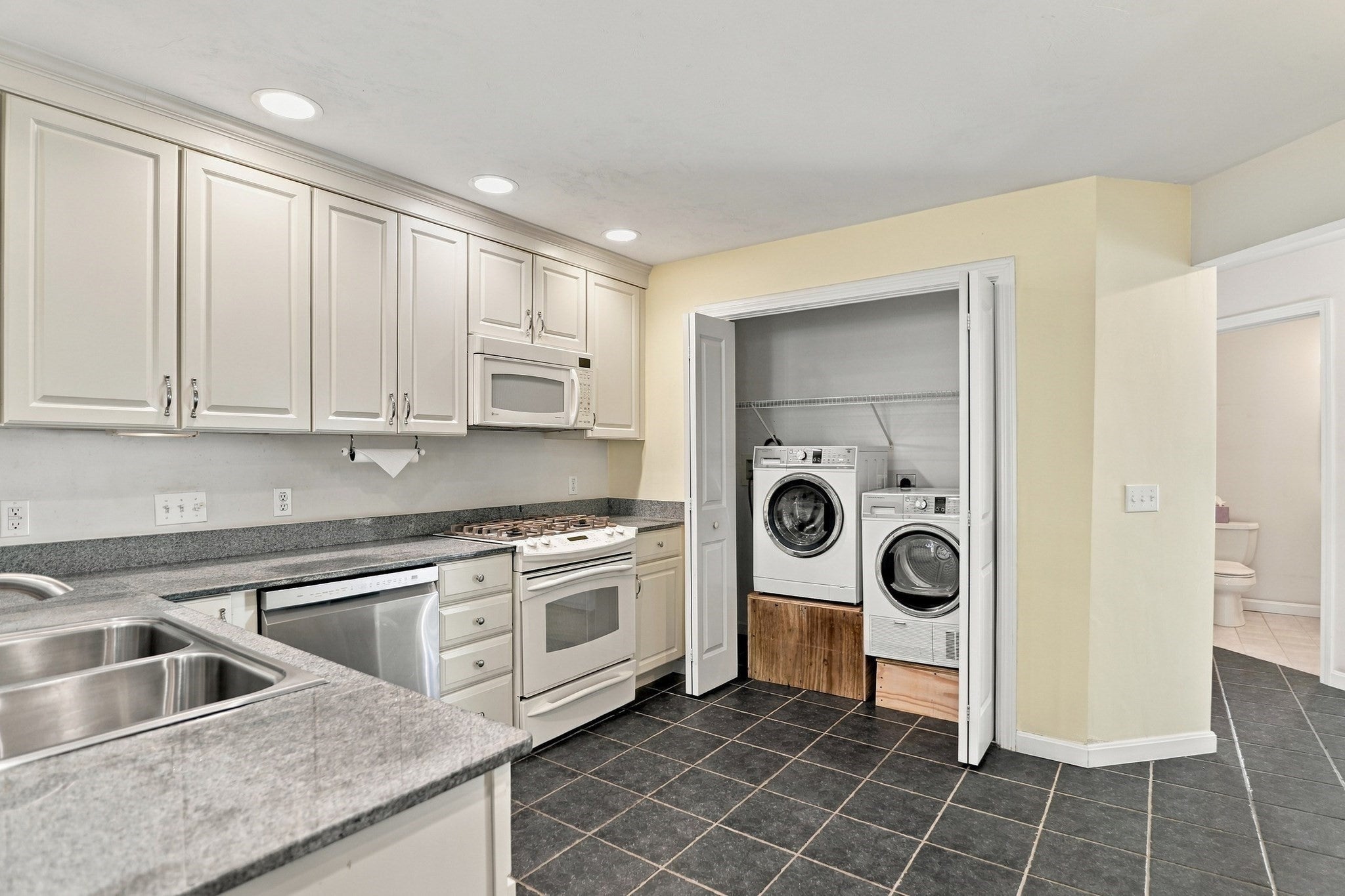 19 Imperial Court #19, Westborough, MA, 19 Imperial Court #19, Westborough, MA Photo #7