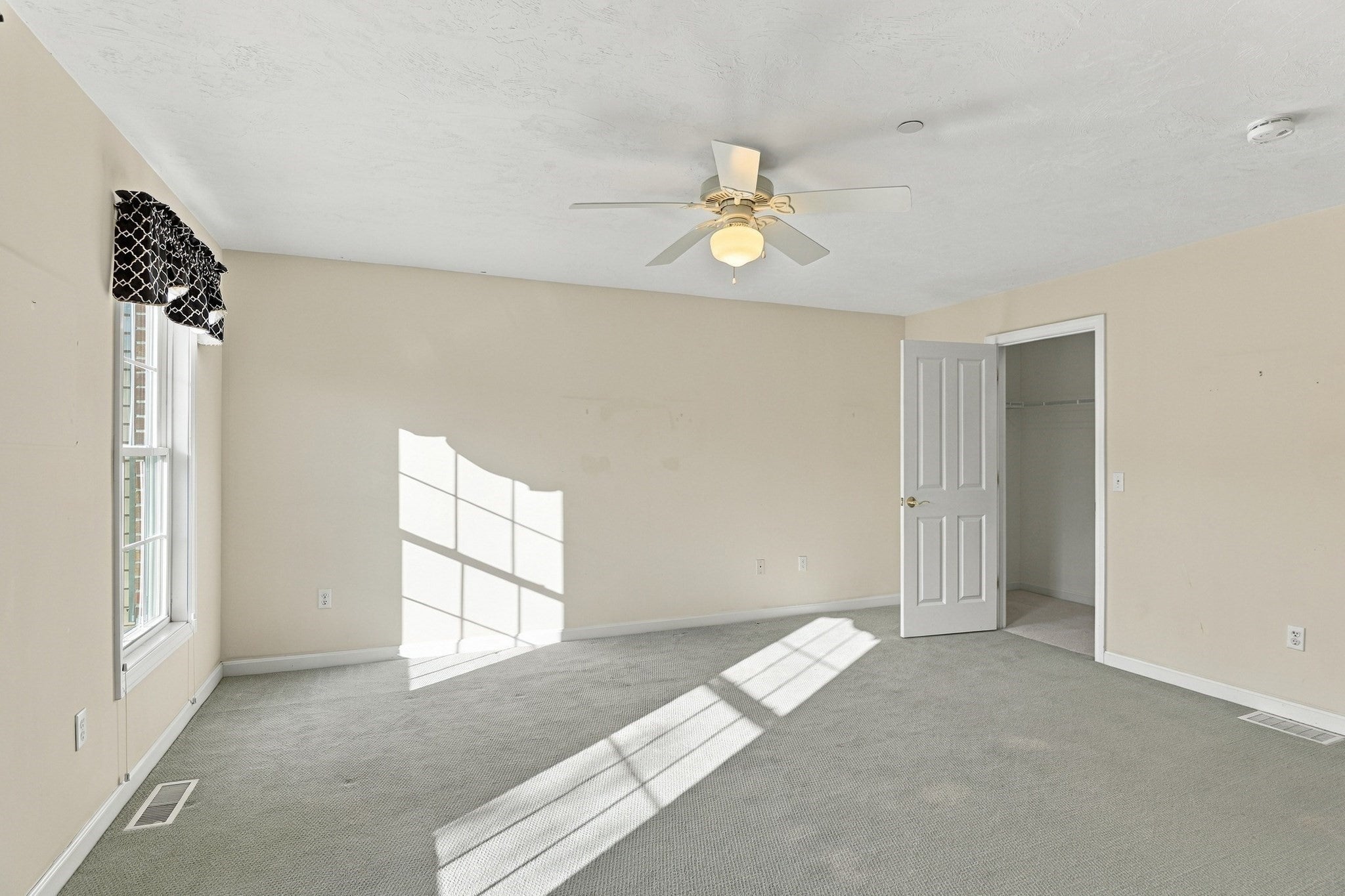 19 Imperial Court #19, Westborough, MA, 19 Imperial Court #19, Westborough, MA Photo #20