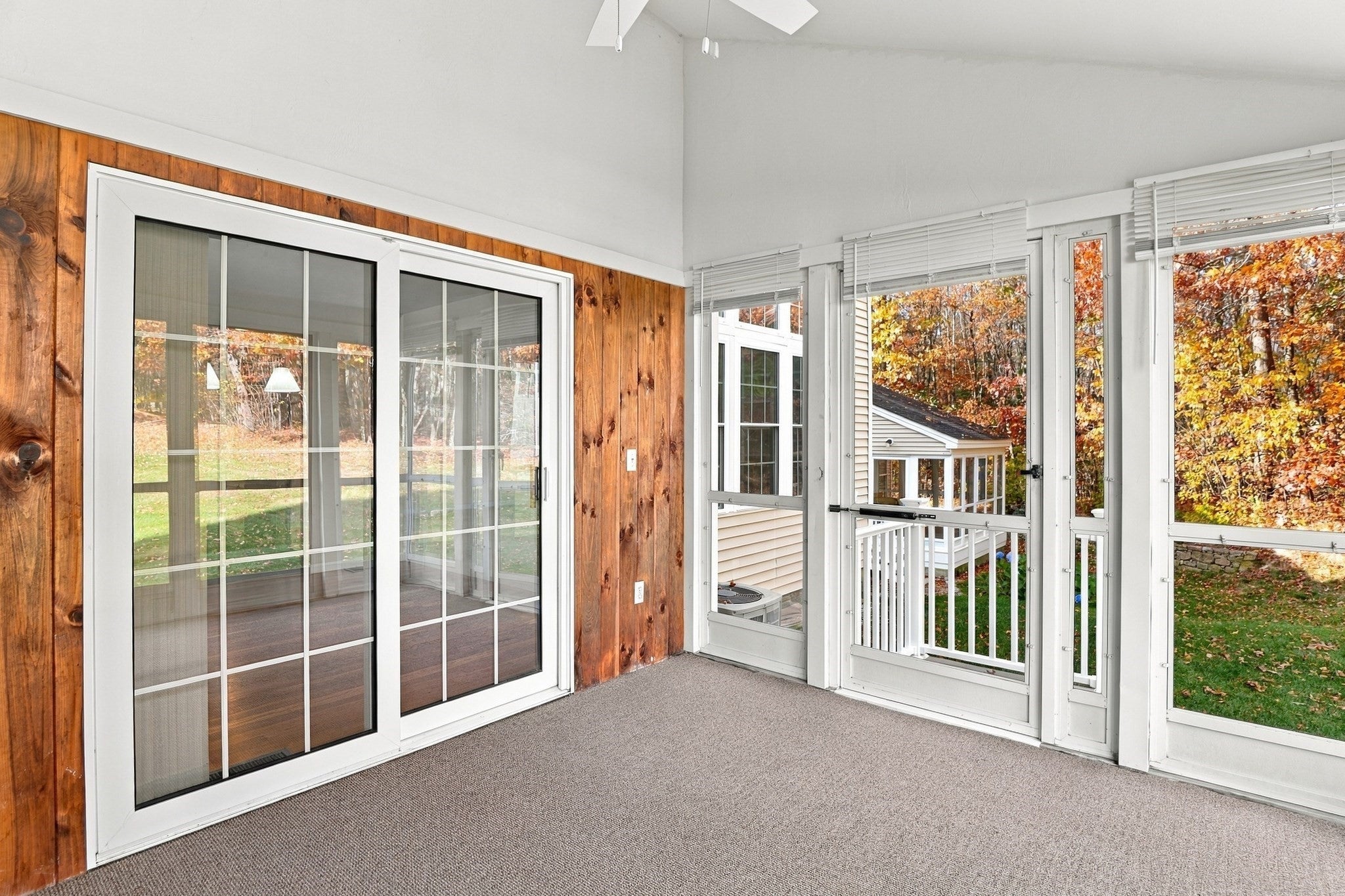19 Imperial Court #19, Westborough, MA, 19 Imperial Court #19, Westborough, MA Photo #34