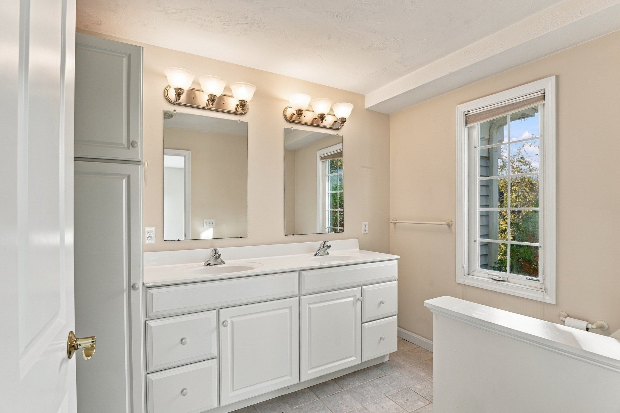 19 Imperial Court #19, Westborough, MA, 19 Imperial Court #19, Westborough, MA Photo #28