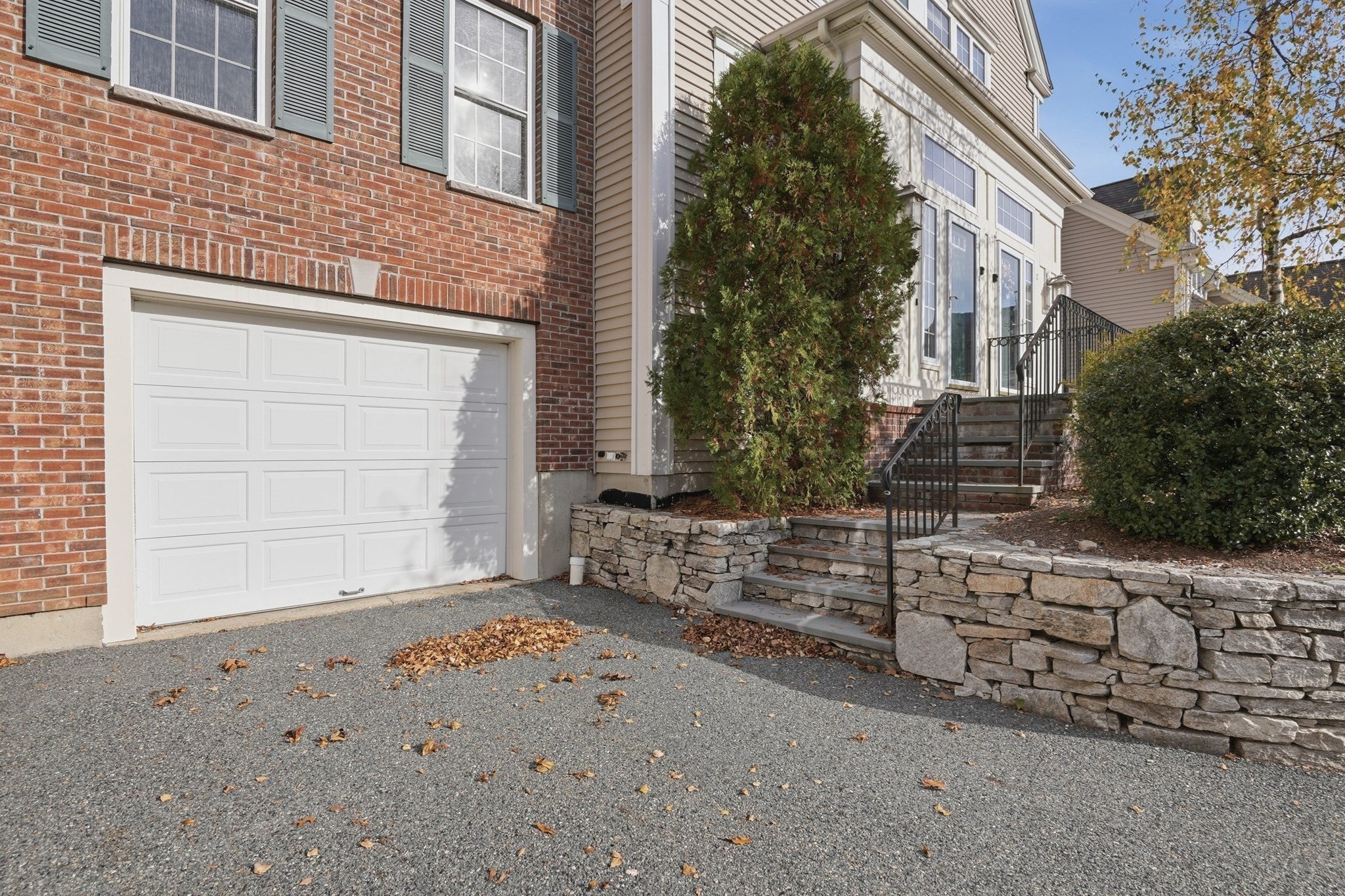 19 Imperial Court #19, Westborough, MA, 19 Imperial Court #19, Westborough, MA Photo #2
