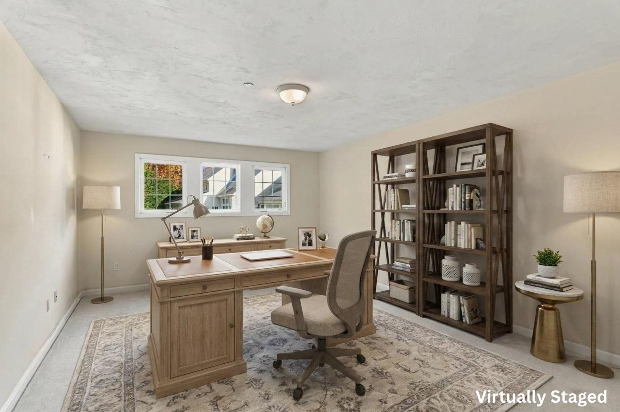 19 Imperial Court #19, Westborough, MA, 19 Imperial Court #19, Westborough, MA Photo #22