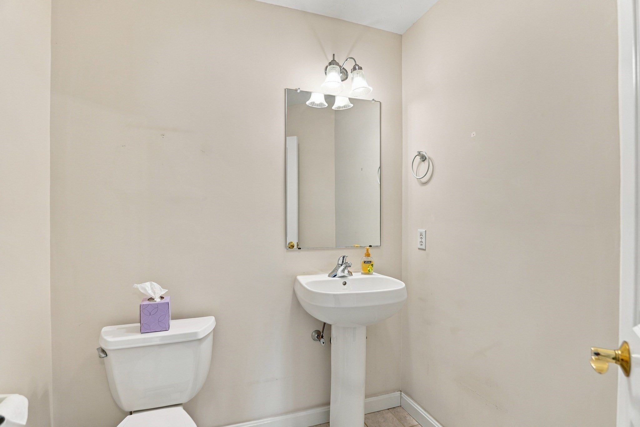 19 Imperial Court #19, Westborough, MA, 19 Imperial Court #19, Westborough, MA Photo #31