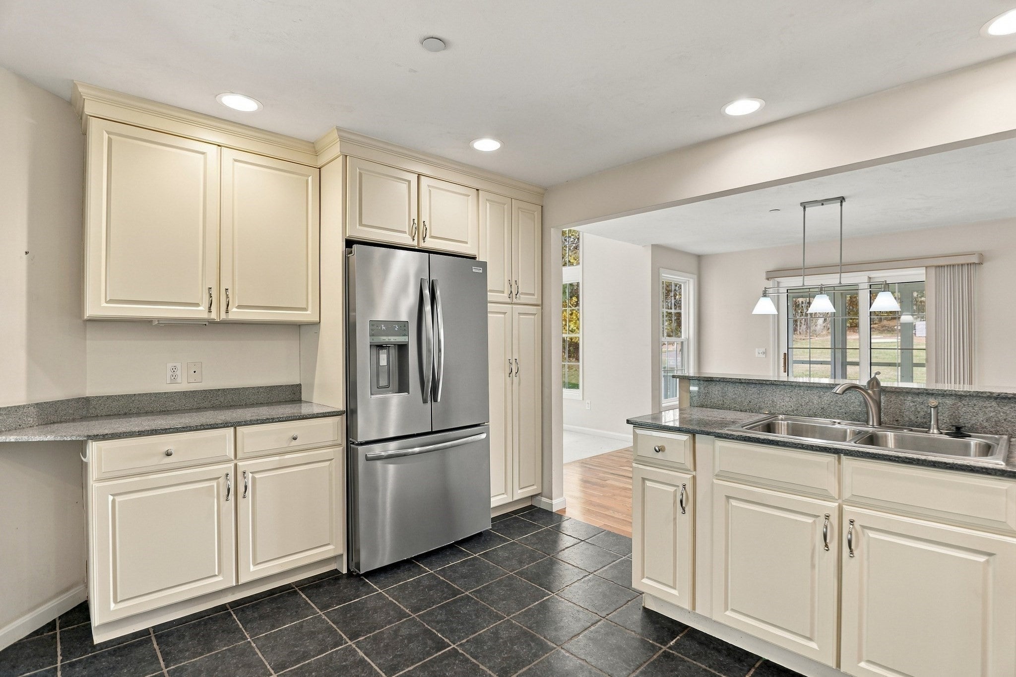 19 Imperial Court #19, Westborough, MA, 19 Imperial Court #19, Westborough, MA Photo #5