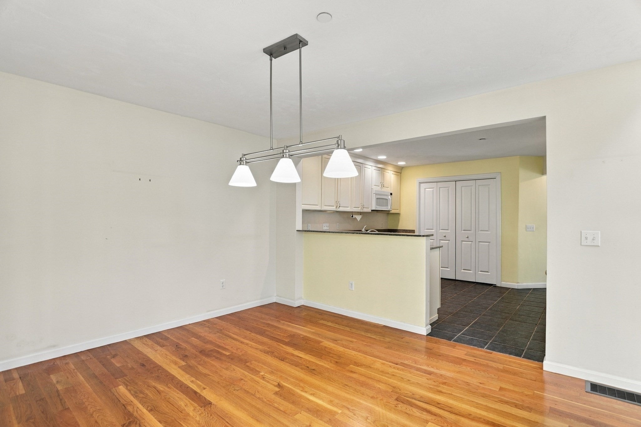 19 Imperial Court #19, Westborough, MA, 19 Imperial Court #19, Westborough, MA Photo #9