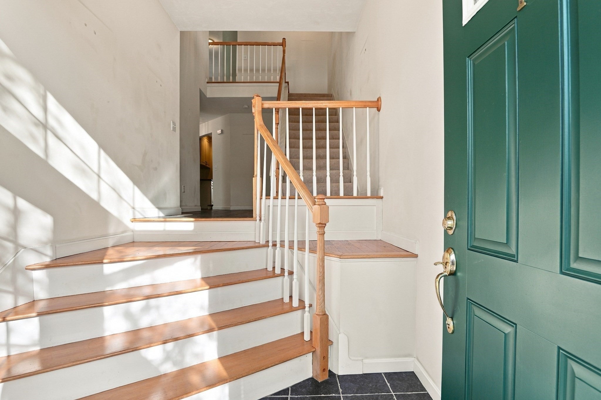 19 Imperial Court #19, Westborough, MA, 19 Imperial Court #19, Westborough, MA Photo #3
