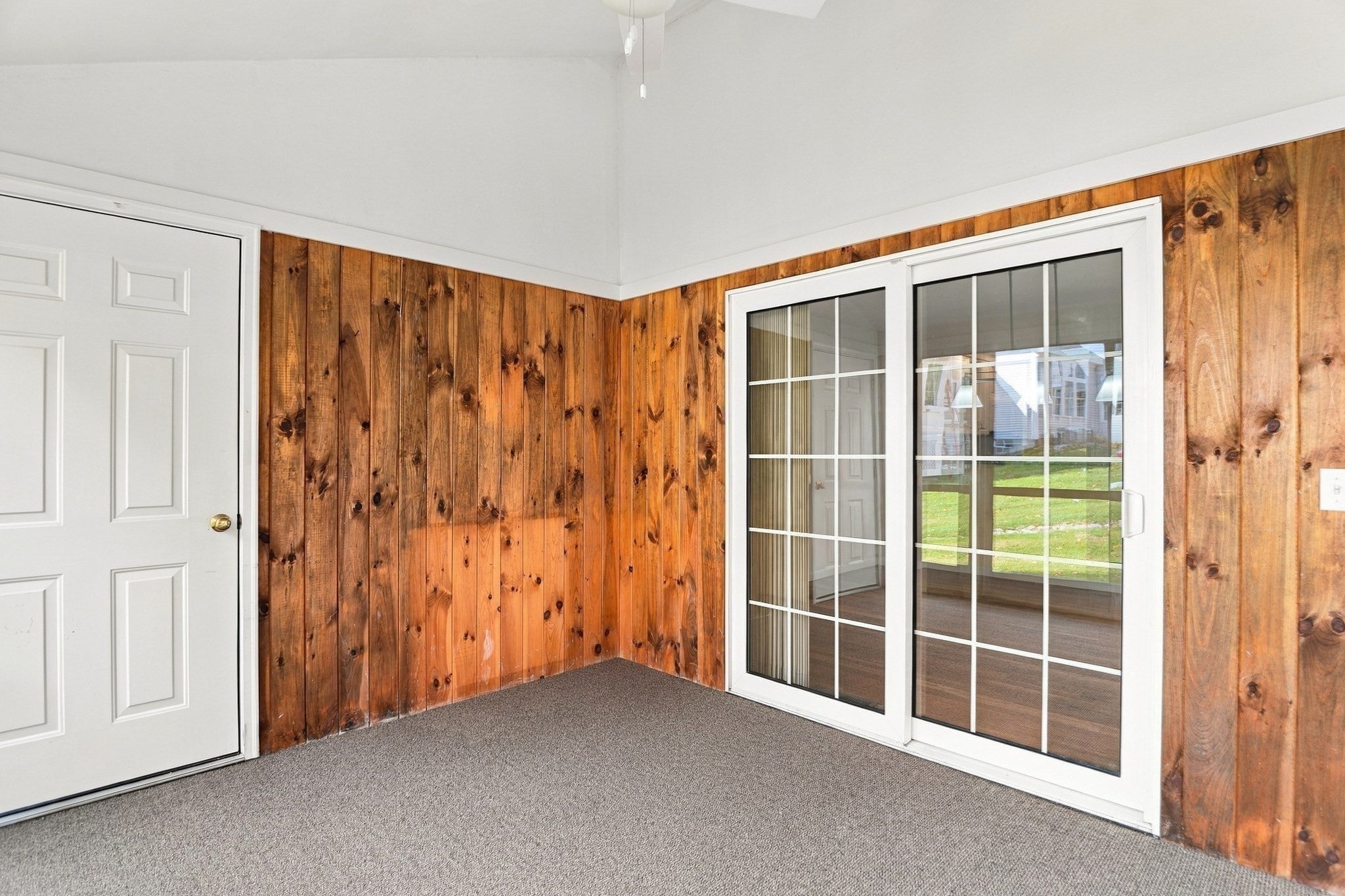 19 Imperial Court #19, Westborough, MA, 19 Imperial Court #19, Westborough, MA Photo #33