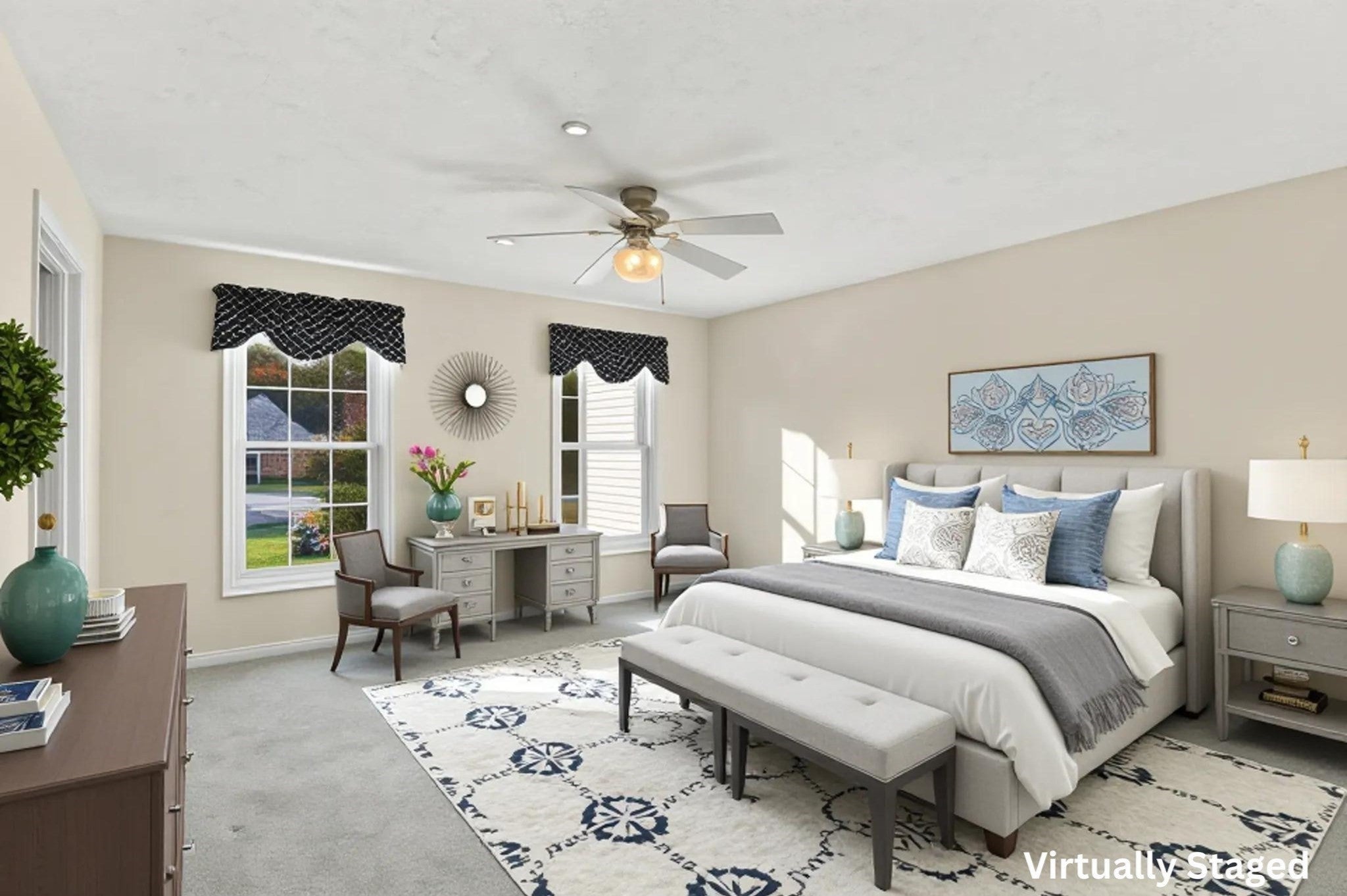 19 Imperial Court #19, Westborough, MA, 19 Imperial Court #19, Westborough, MA Photo #18