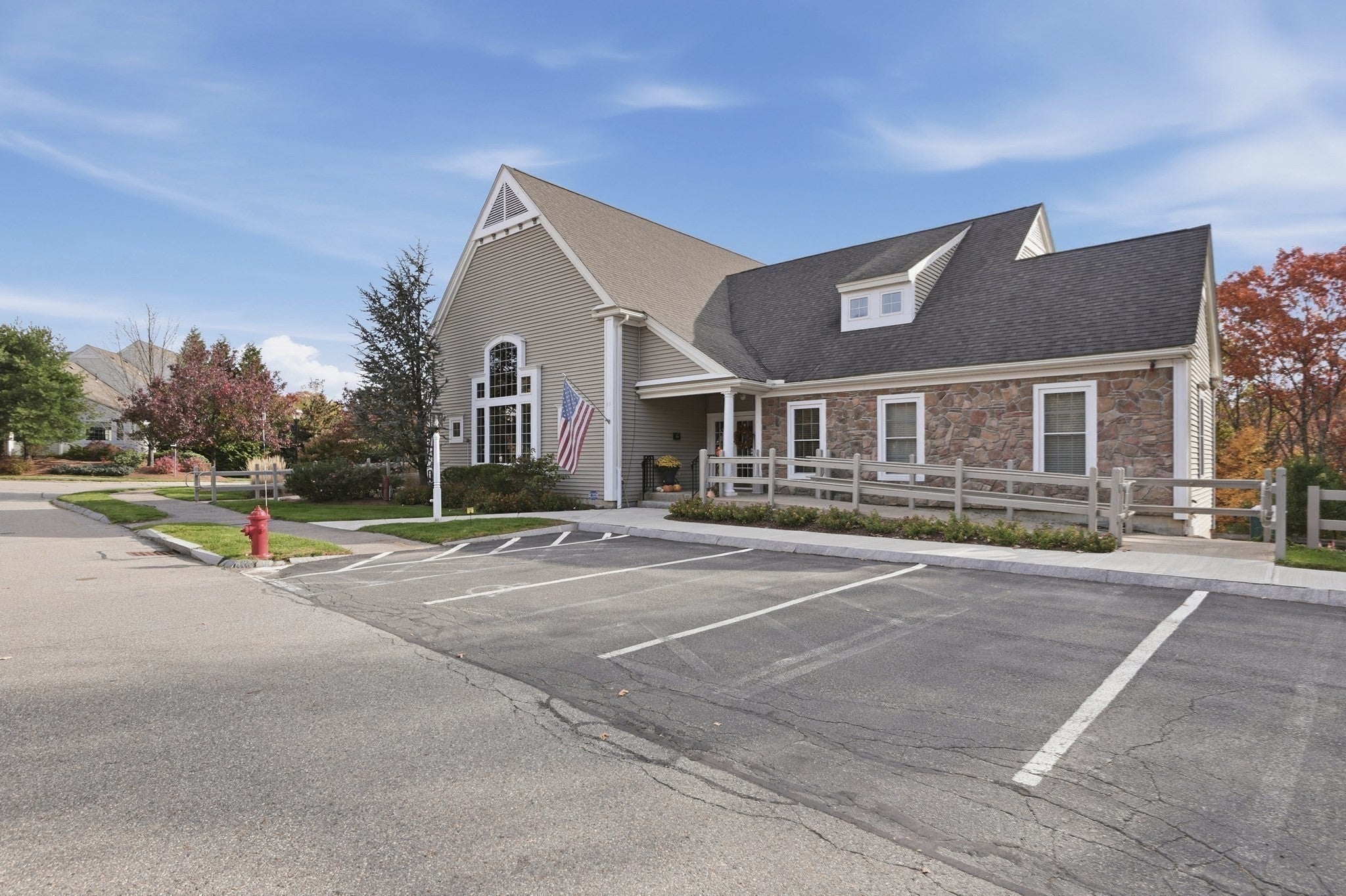19 Imperial Court #19, Westborough, MA, 19 Imperial Court #19, Westborough, MA Photo #41