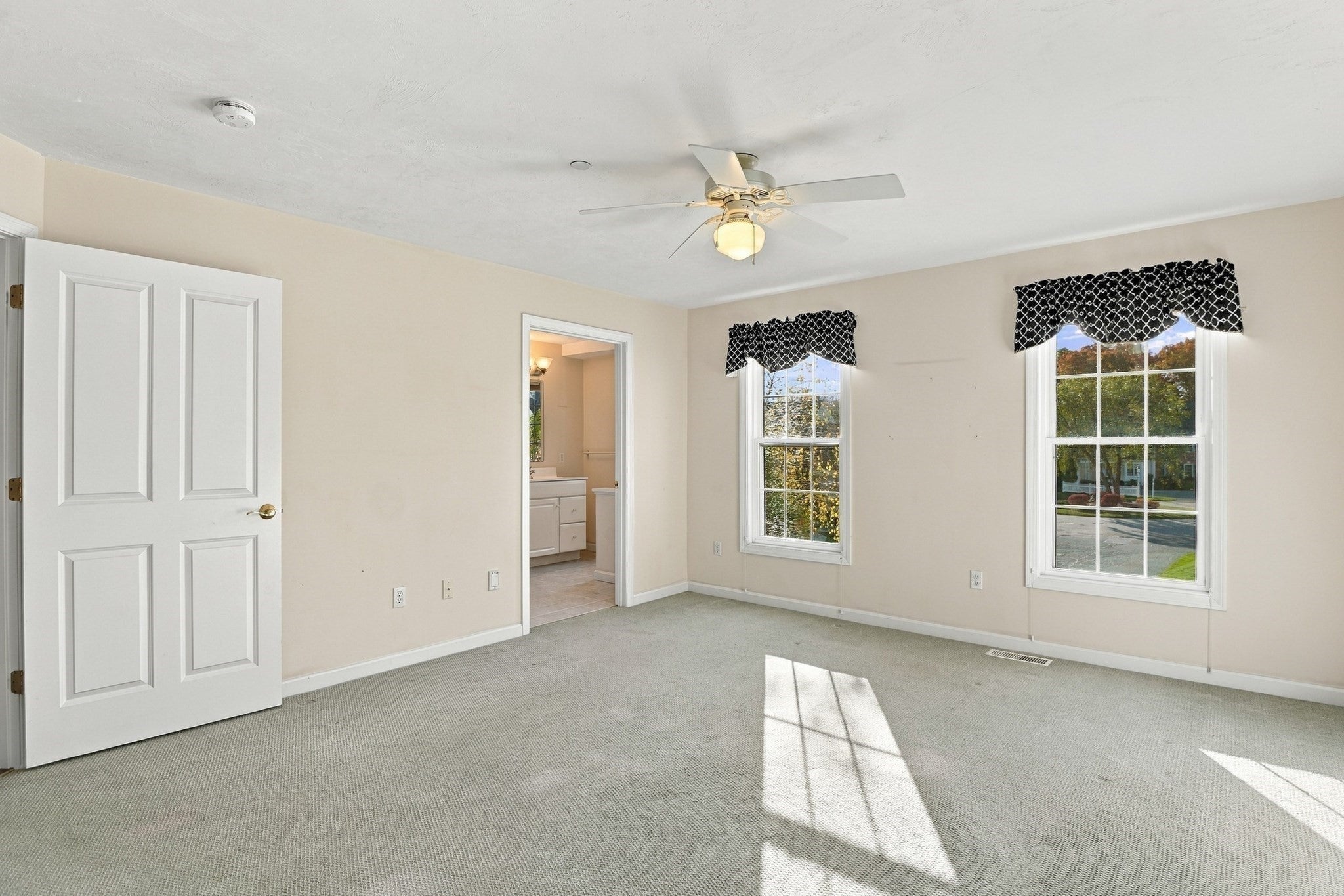 19 Imperial Court #19, Westborough, MA, 19 Imperial Court #19, Westborough, MA Photo #19