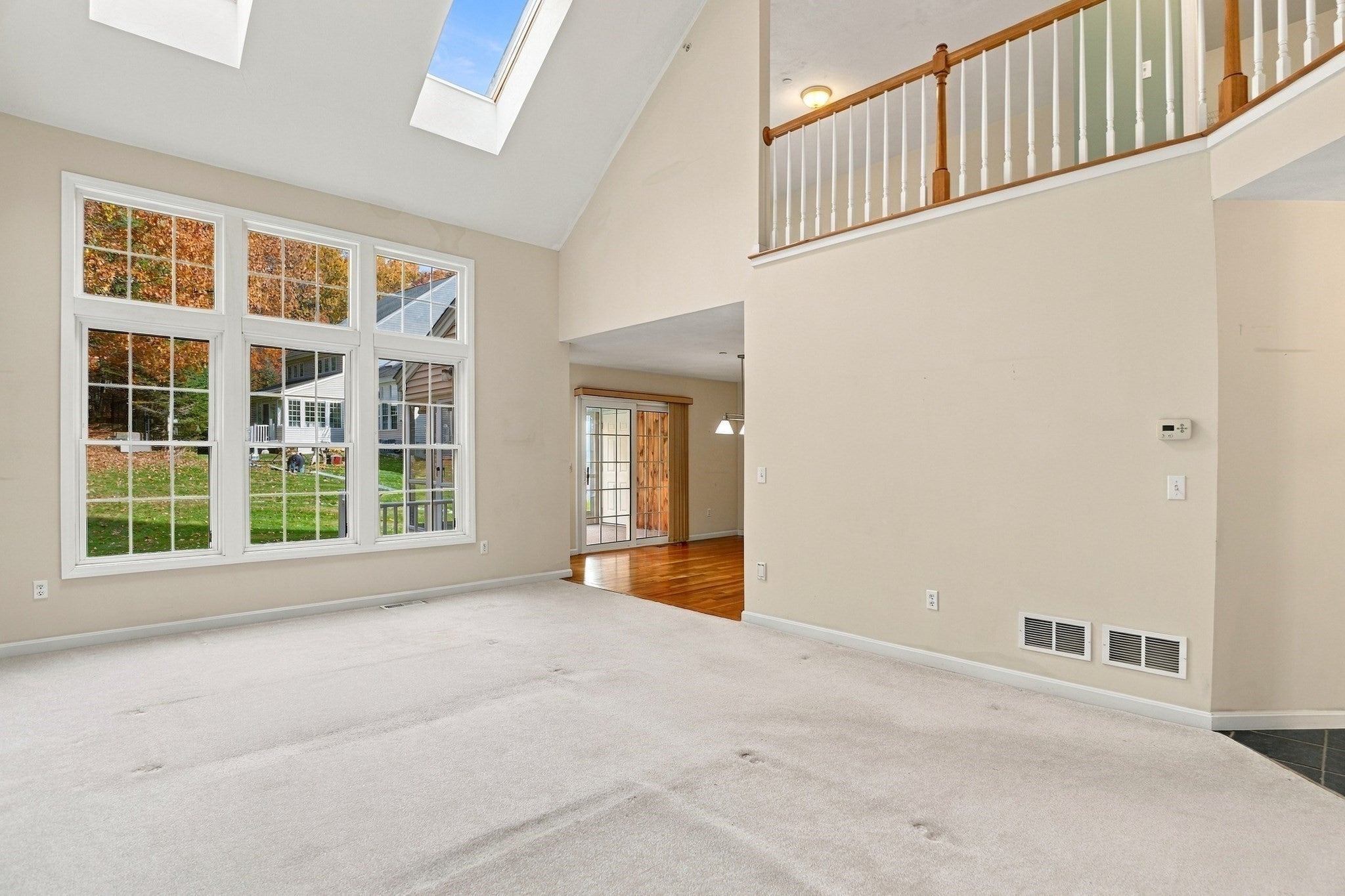 19 Imperial Court #19, Westborough, MA, 19 Imperial Court #19, Westborough, MA Photo #14