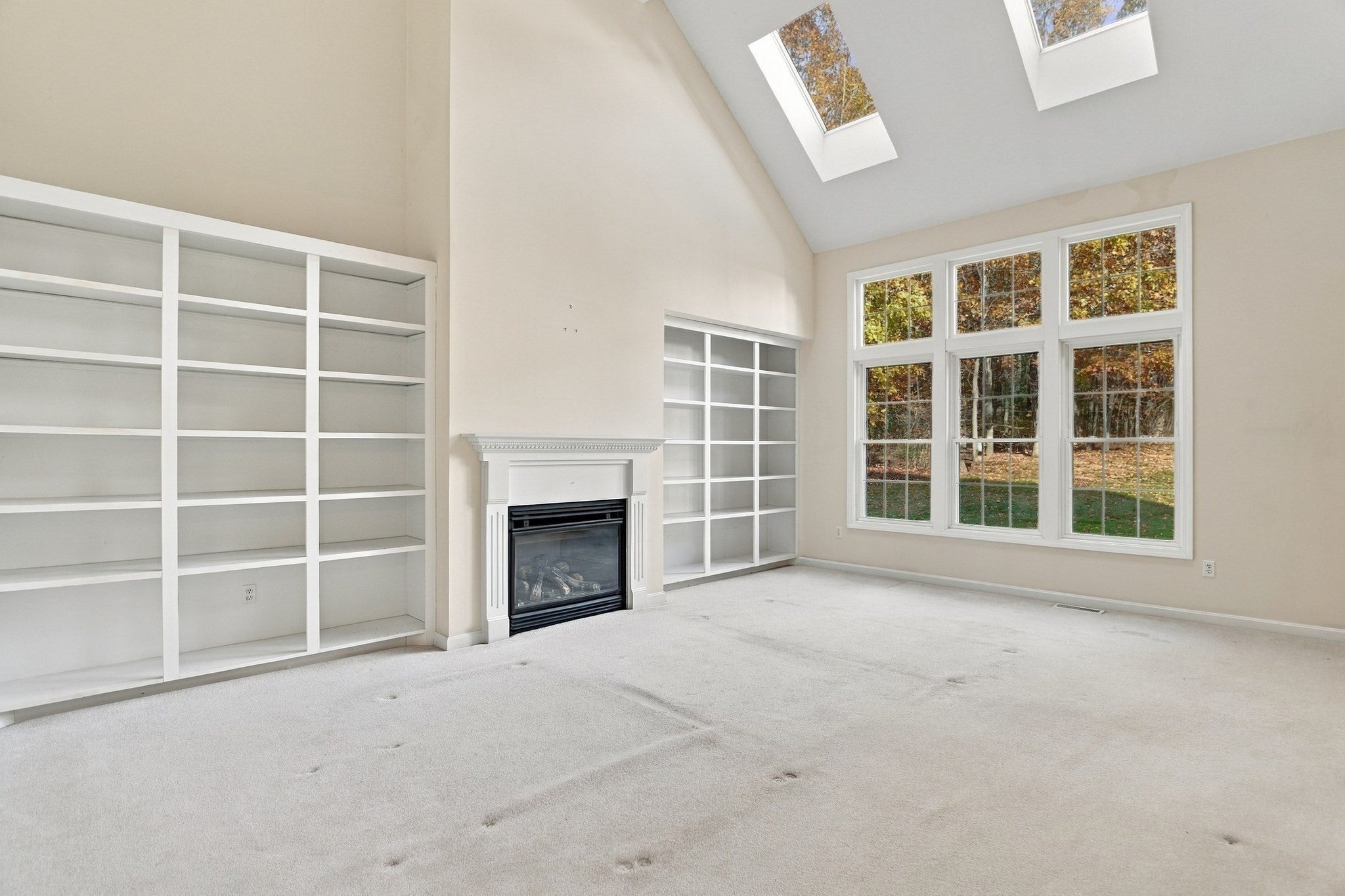 19 Imperial Court #19, Westborough, MA, 19 Imperial Court #19, Westborough, MA Photo #13
