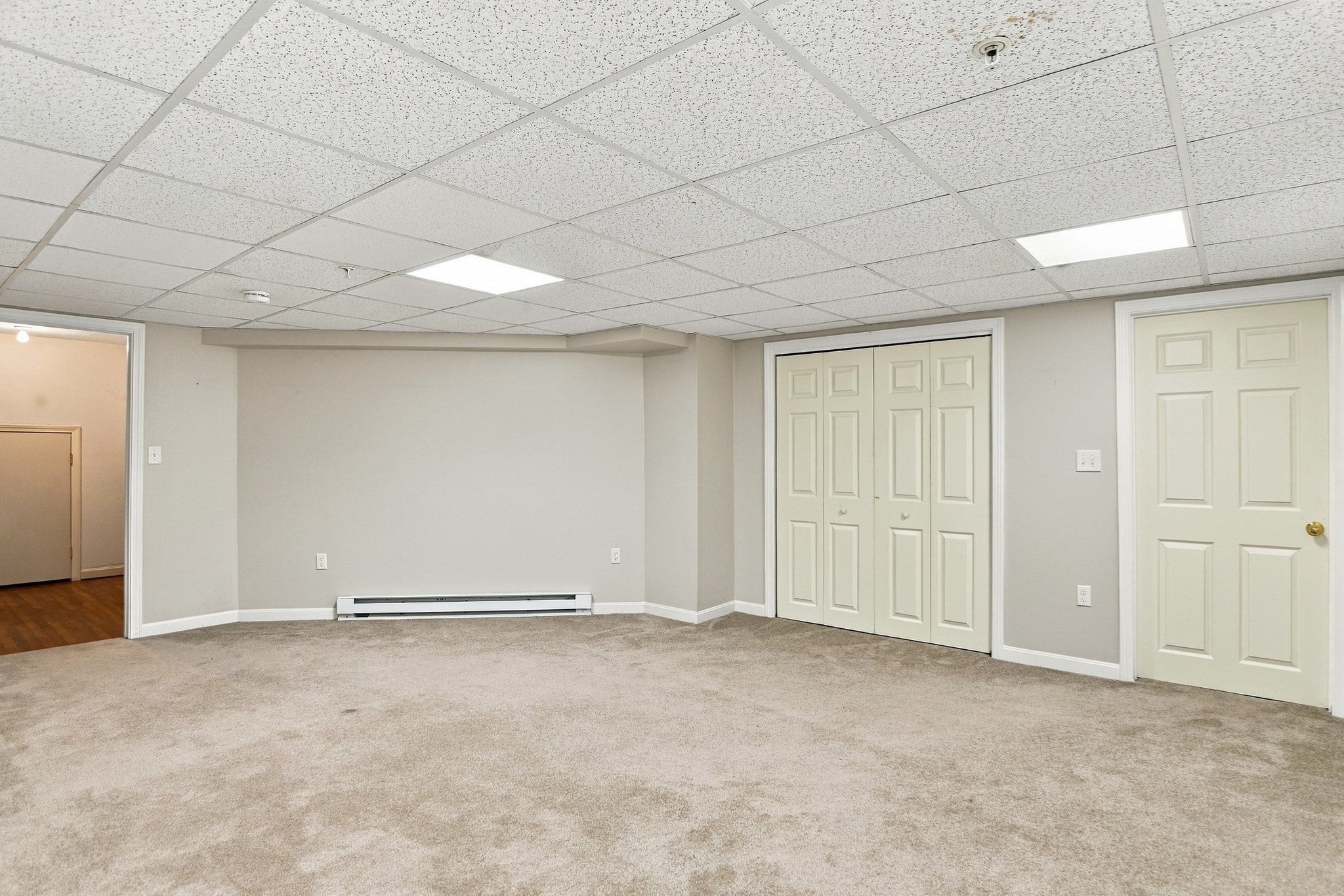 19 Imperial Court #19, Westborough, MA, 19 Imperial Court #19, Westborough, MA Photo #26