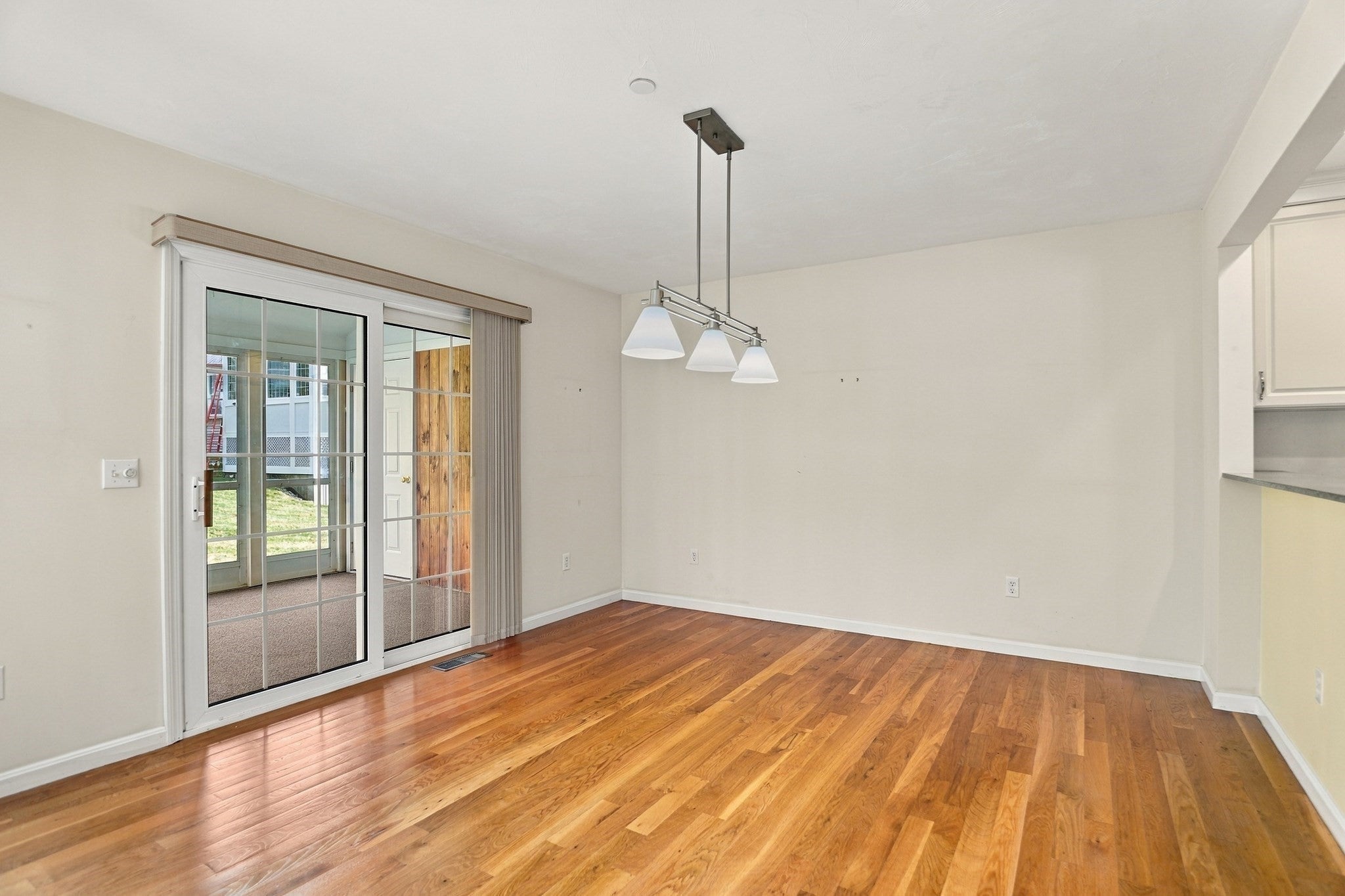 19 Imperial Court #19, Westborough, MA, 19 Imperial Court #19, Westborough, MA Photo #10