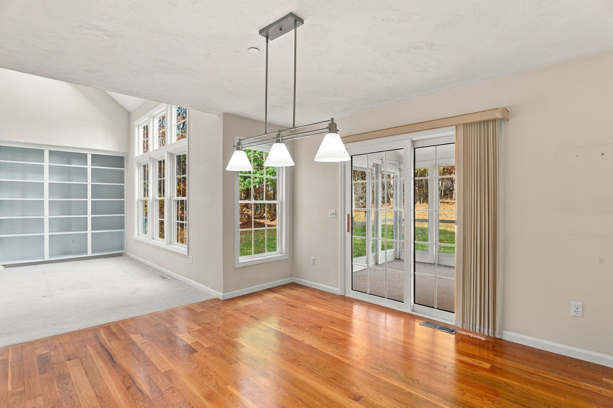 19 Imperial Court #19, Westborough, MA, 19 Imperial Court #19, Westborough, MA Photo #11
